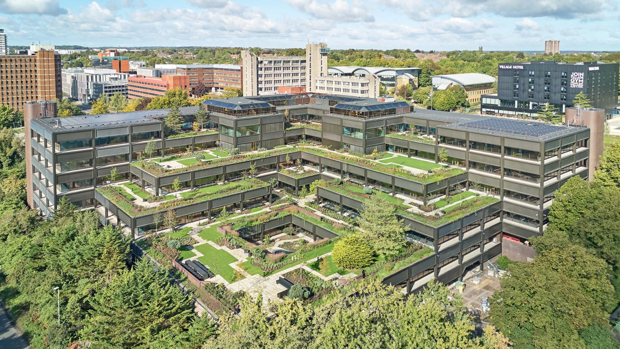 mountbatten house_aerial