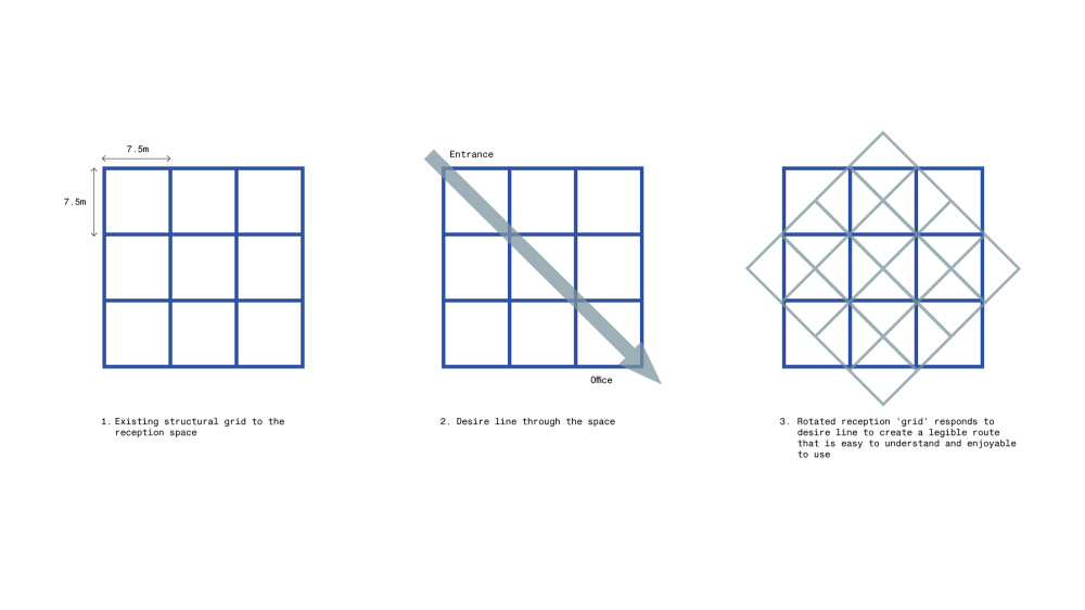 mountbatten house_grid concept