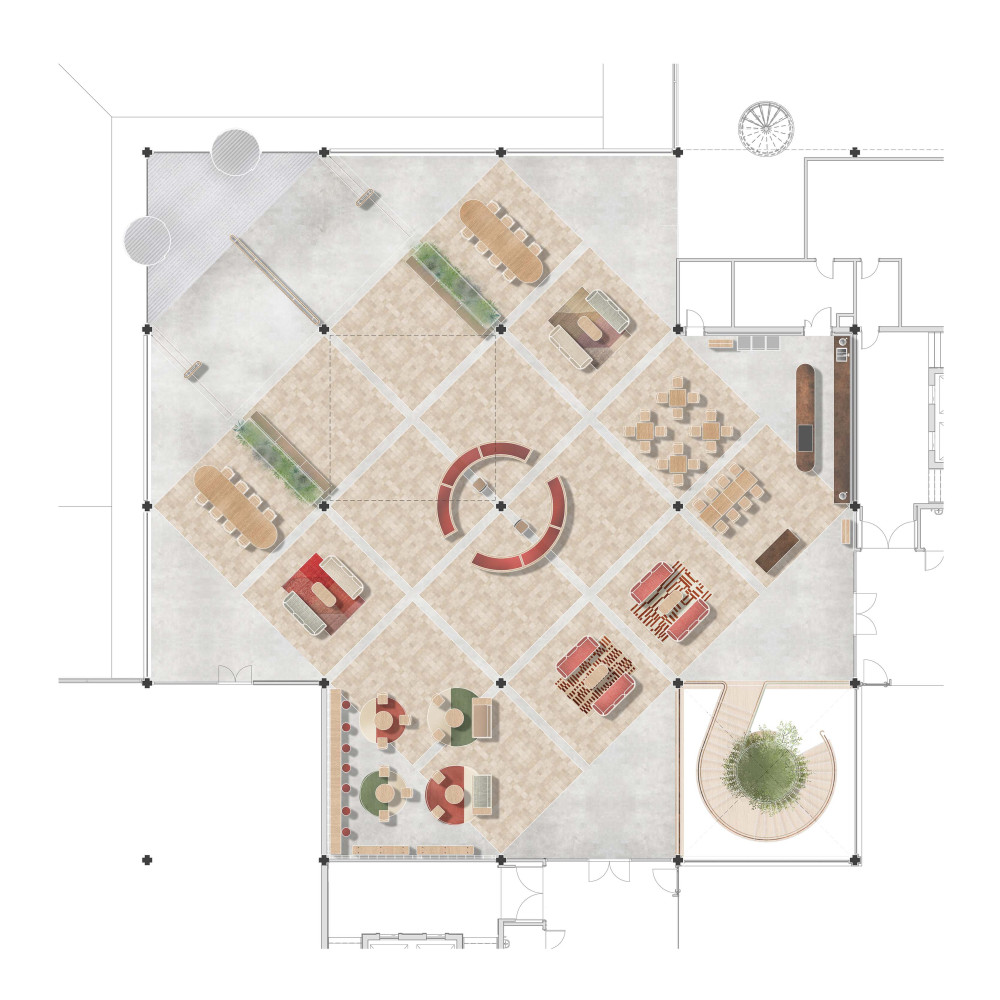 mountbatten house_plan