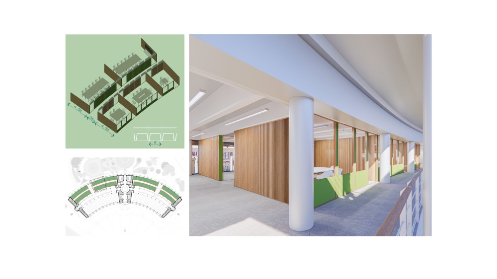 tenant fit-out guide_crescent outer