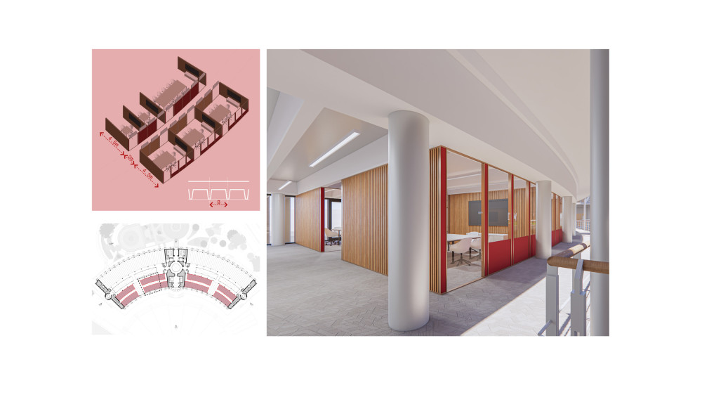 tenant fit-out guide_crescent inner