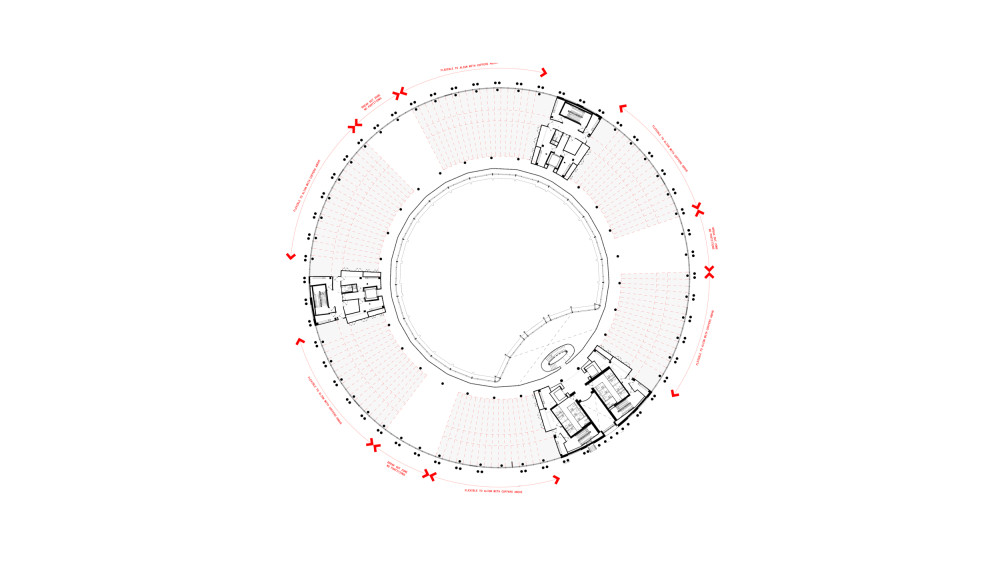 tenant fit-out guide_circle plan